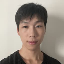 Tony Wu